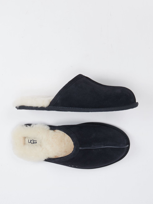 Pantolette-74631090017 UGG