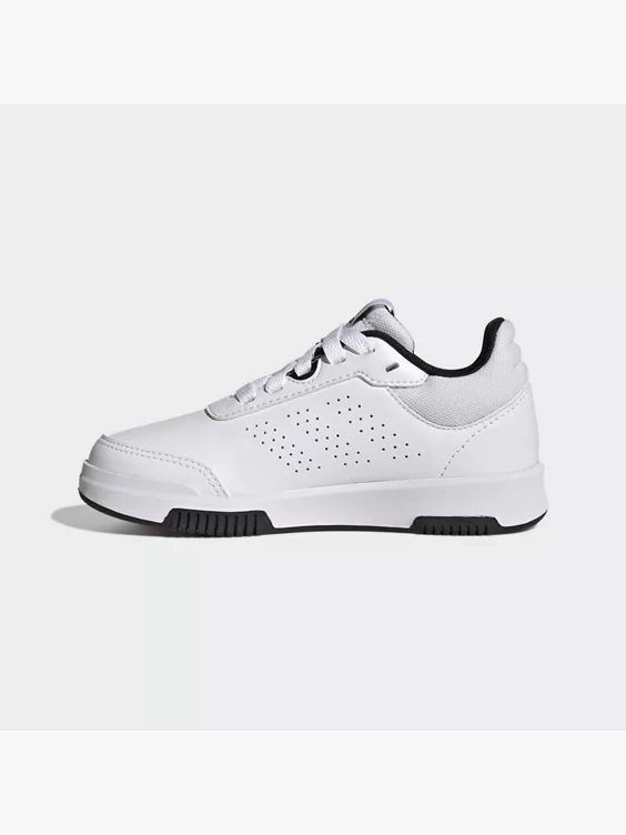 adidas Tensaur Sport Training Lace Schuh