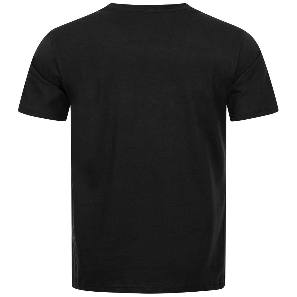 Sergio Tacchini Falcade Herren T-Shirt 38722-166