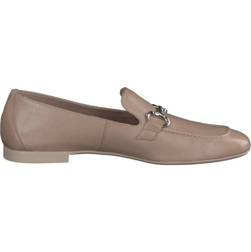 Paul Green Slipper