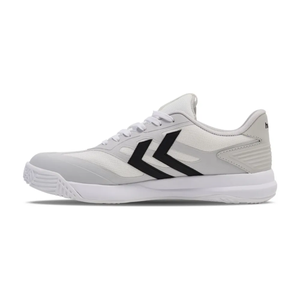 HUMMEL DAGAZ III 223133;9034 / bunt