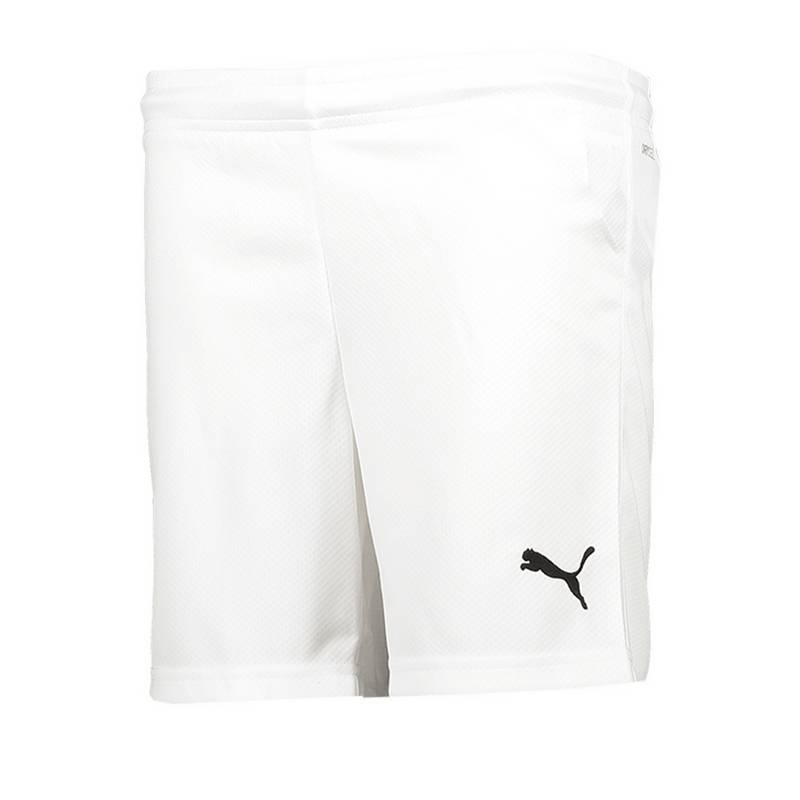 PUMA Österreich Short Home EM 2021 Fußballshorts
