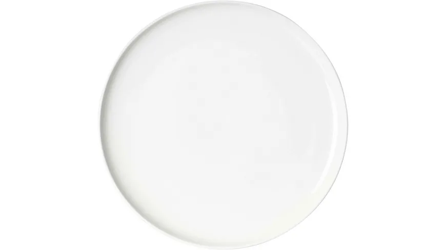 Ritzenhoff & Breker Frühstücksteller Skagen Ø 26,5 cm