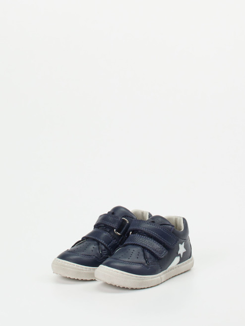 Lauflernschuhe-67351090038 Däumling