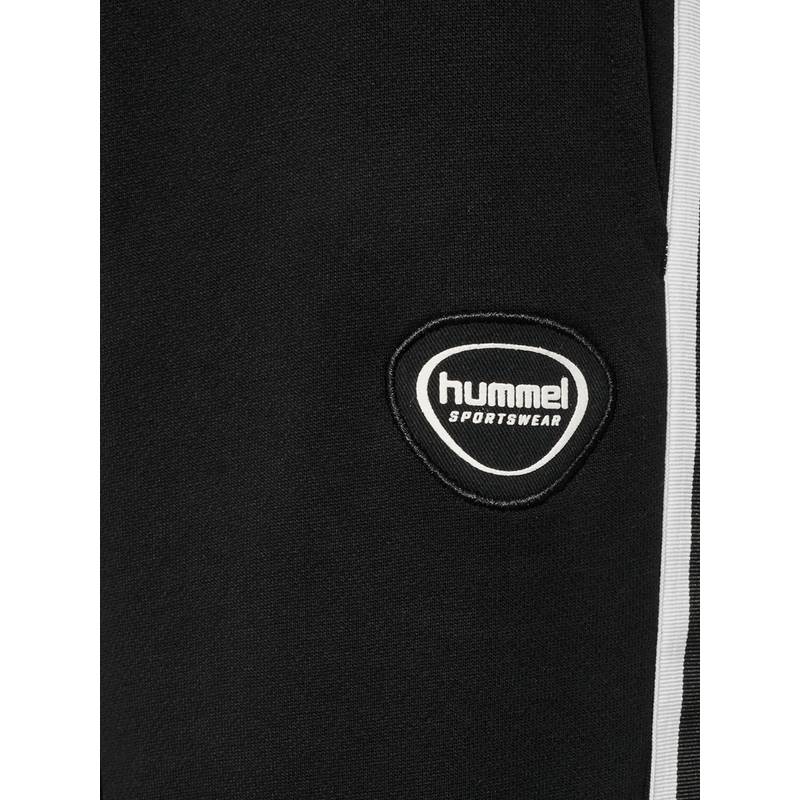 hummel hmlLGC MAI LOOSE PANTS Funktionshose Damen
