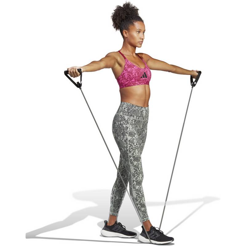 adidas Tights Damen