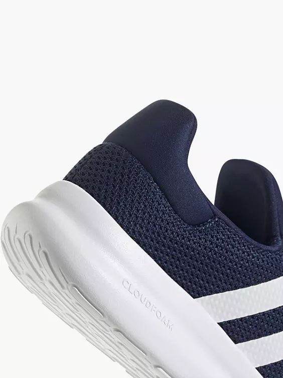 adidas Sneaker LITE RACER 4.0 EL