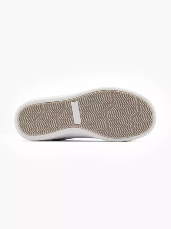 TOM TAILOR Sneaker