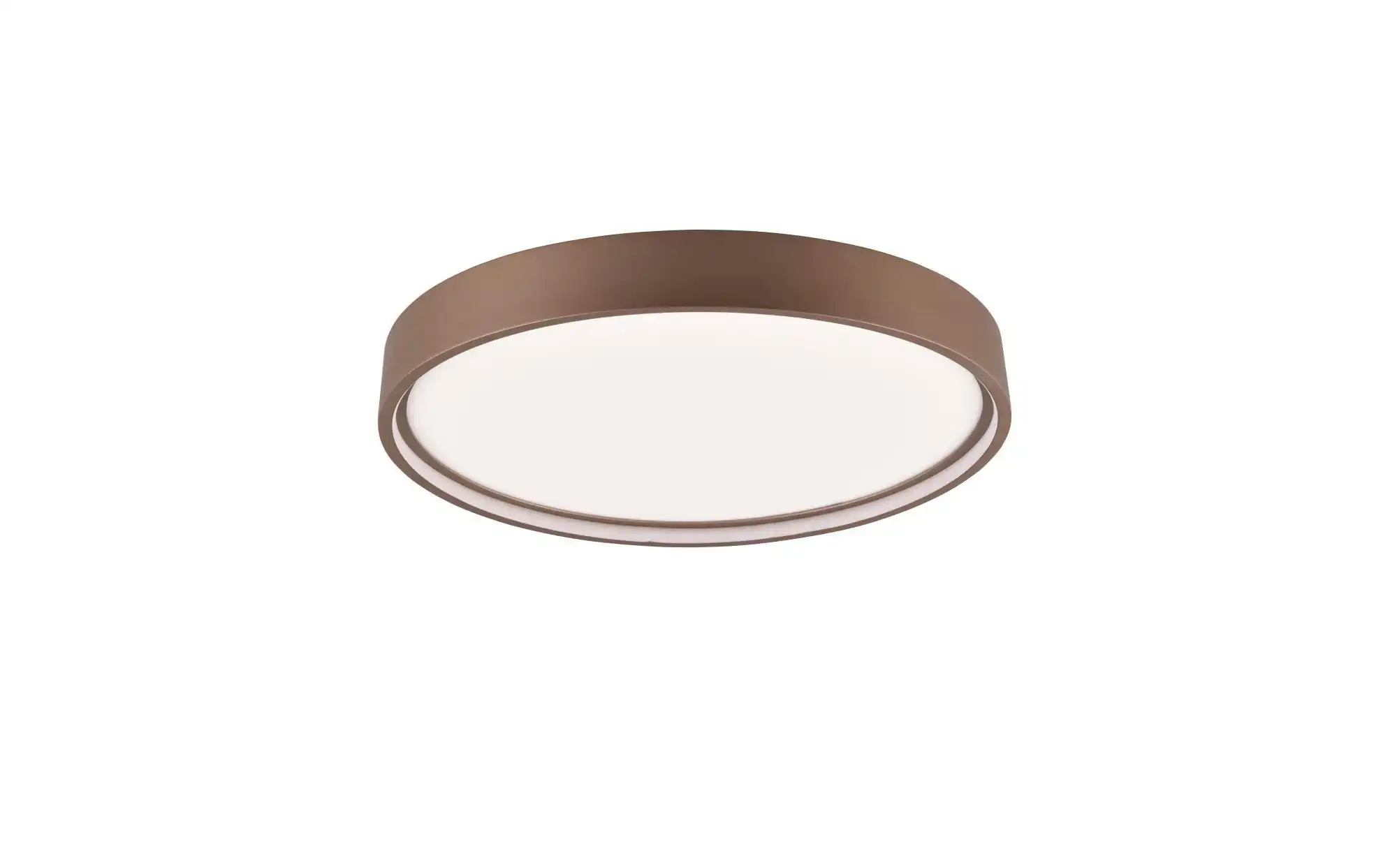 Trio LED-Deckenleuchte