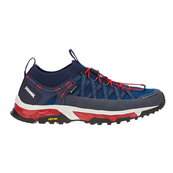 ARUBA GTX Herren - Freizeitschuhe
