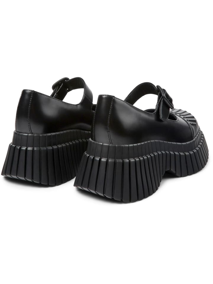 Camper Ballerinas 