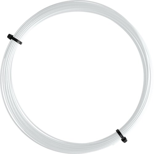REVOLVE 16 WH