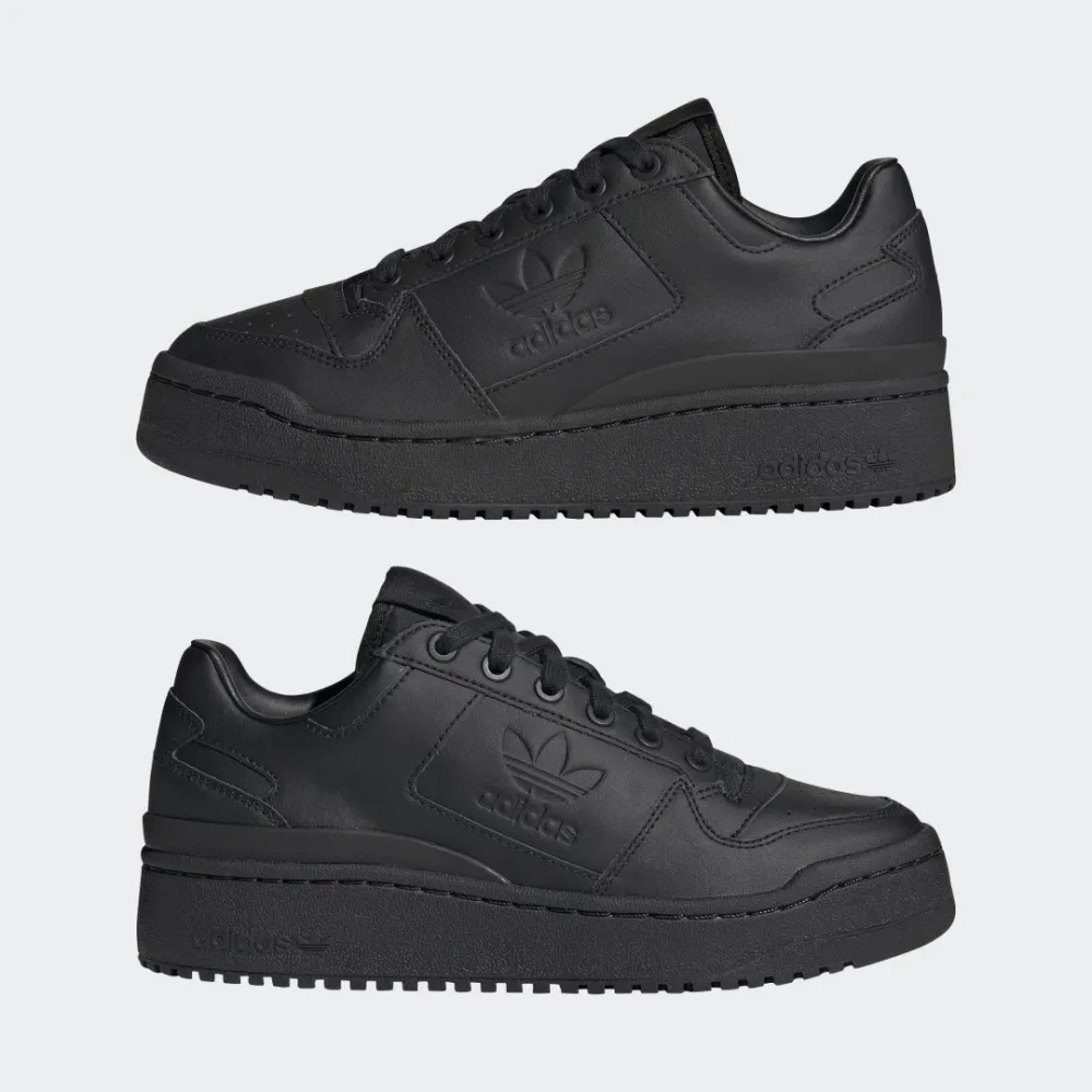adidas Forum Bold GY5922 / schwarz