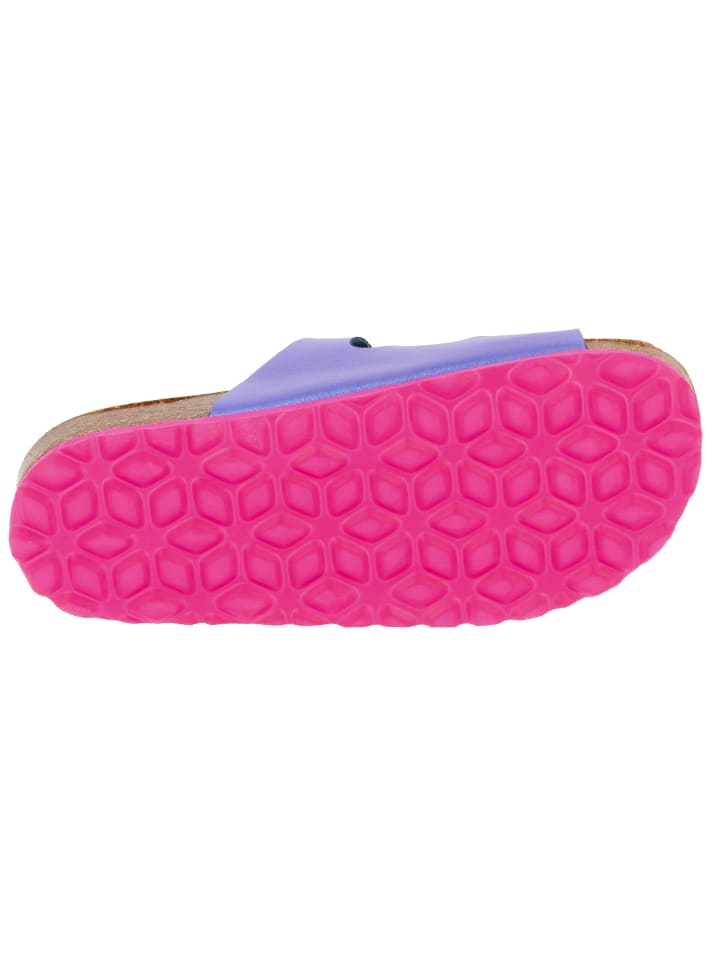Lico Pantolette 