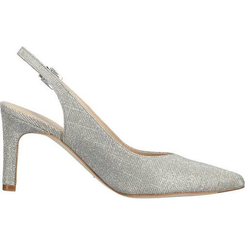 Peter Kaiser Pumps
