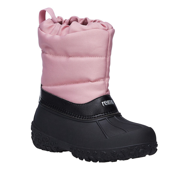 WINTER BOOTS LOSKARI Kinder - Winterstiefel