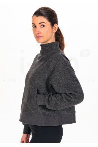 Nike Therma-Fit W