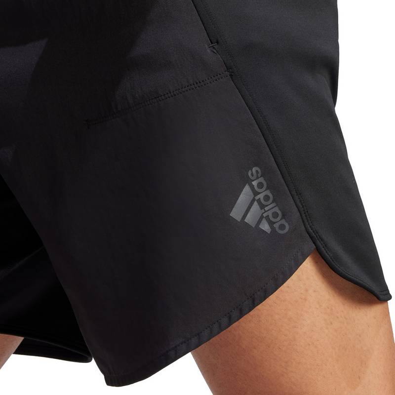 adidas DESIGNED FOR TRAINING Funktionsshorts Herren