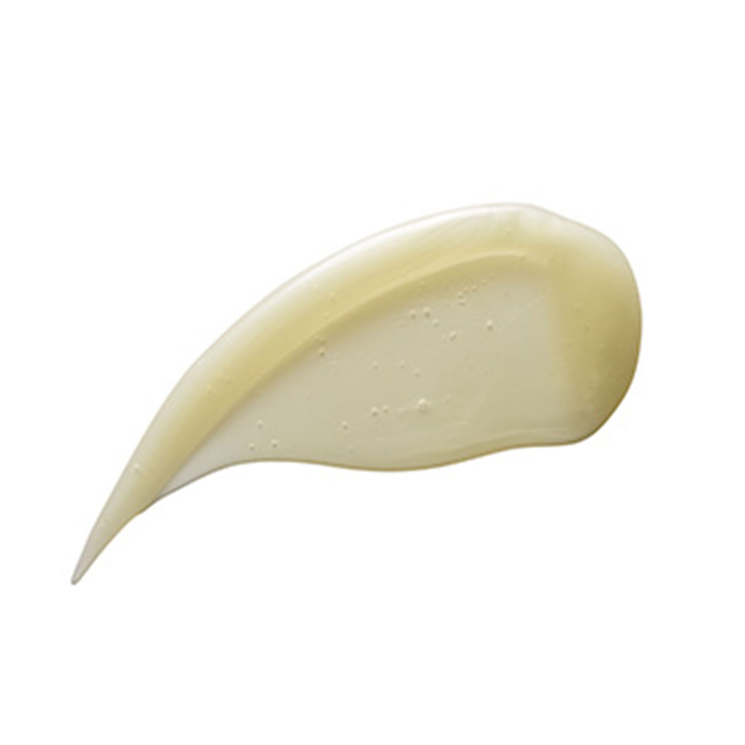 Aveda INVATI ADVANCED ™ Shampooing exfoliant léger Cheveux fins 200 ml