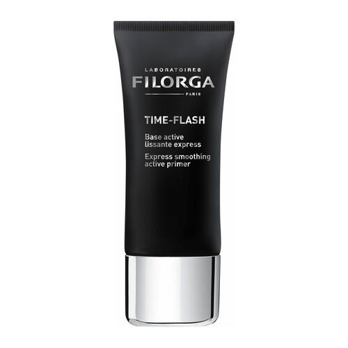 Filorga Time-Flash -pohjustusvoide 30 ml
