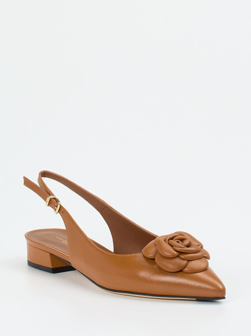 Slingpumps-13002890007 Konstantin Starke