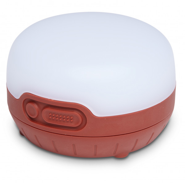 Black Diamond - Moji+ - LED-Lampe