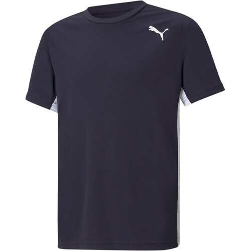 KINDER SHIRT CROSS THE LINE TEE 2.0 Y