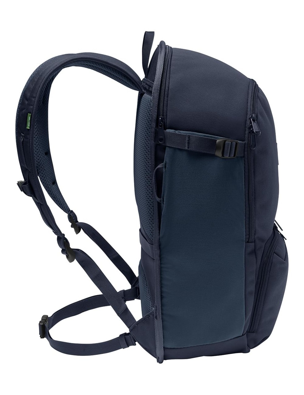 VAUDE Handtaschen blau Coreway Backpack 23