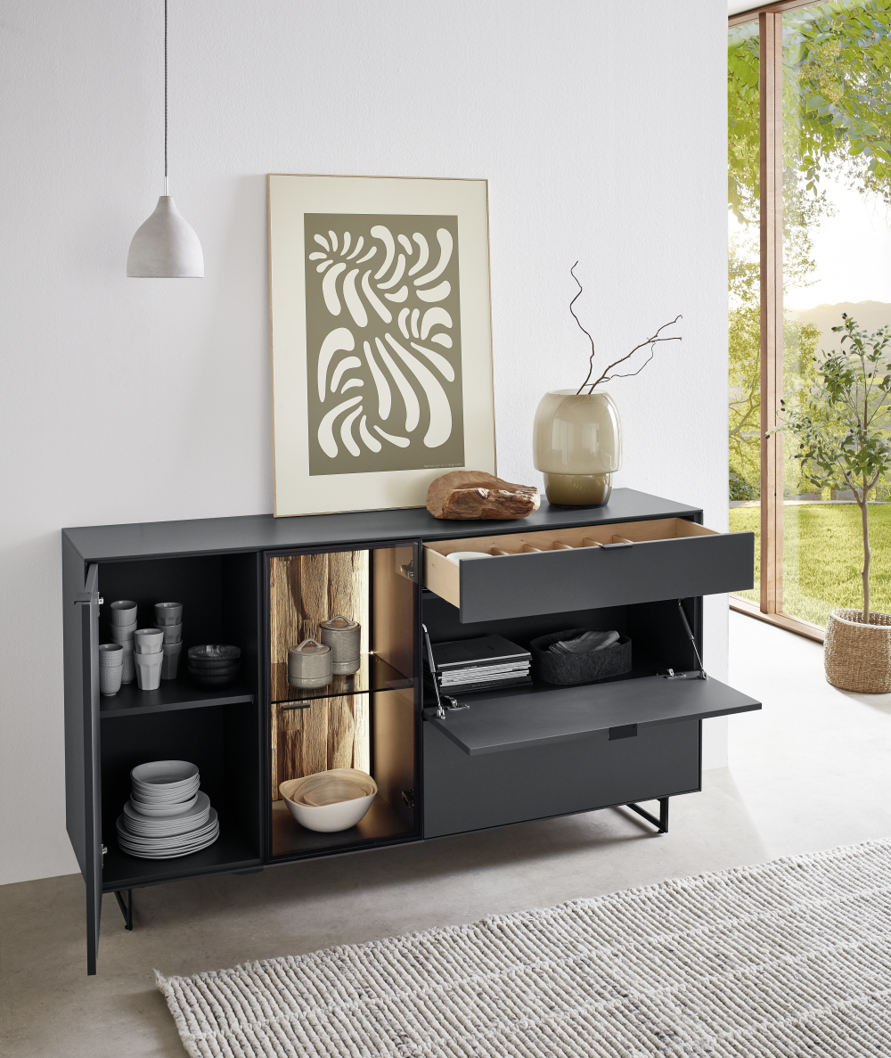 Sideboard Witlake Fortino