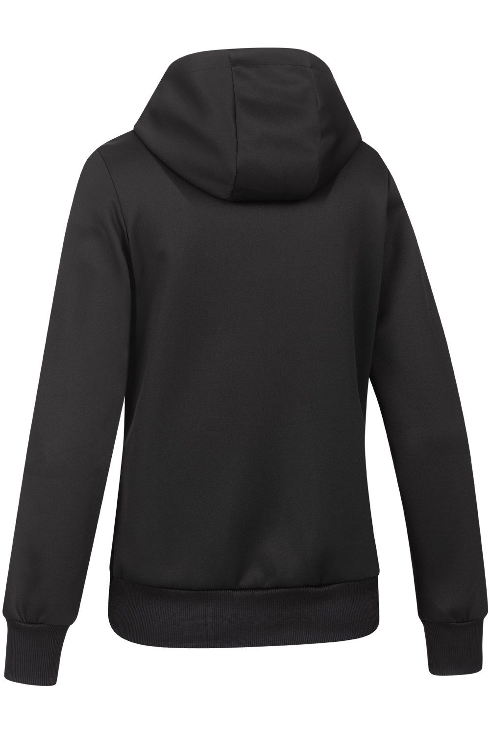 Lonsdale Trainingsanzug BROMLEY