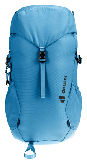 deuter Climber 22 | Kinderrucksack