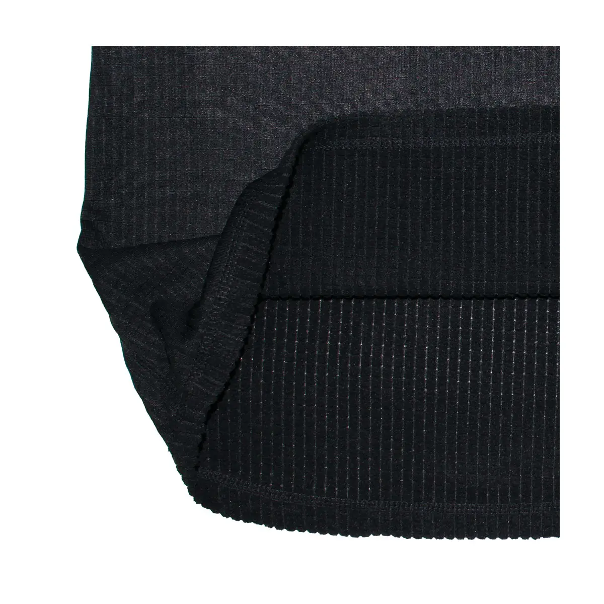 US Unterhemd Level II GEN III schwarz