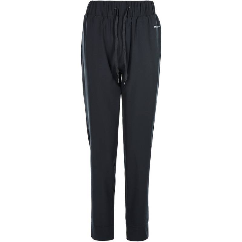 Endurance PHILE STRETCH Trainingshose Damen