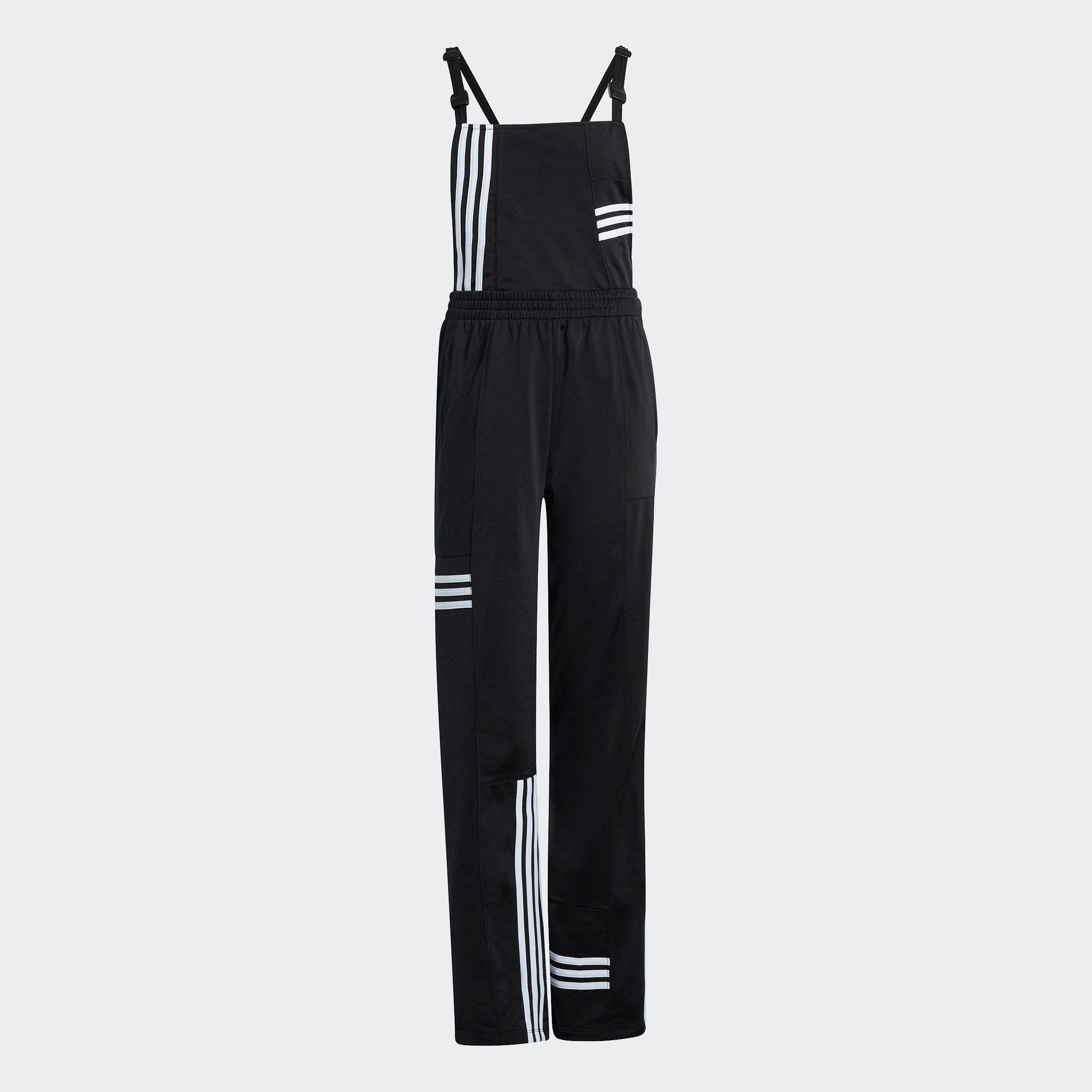 adidas Originals Overall LATZHOSE