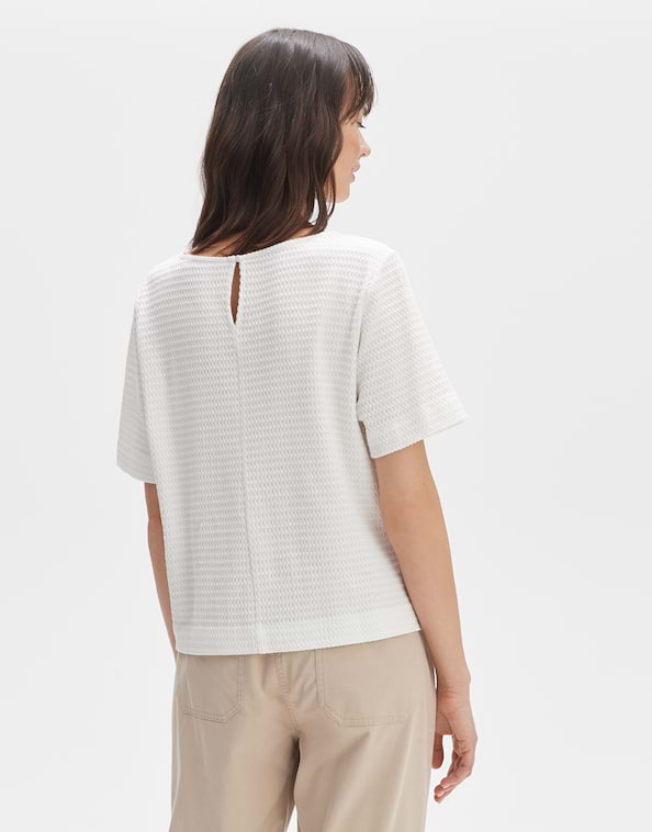 Shirt Serke