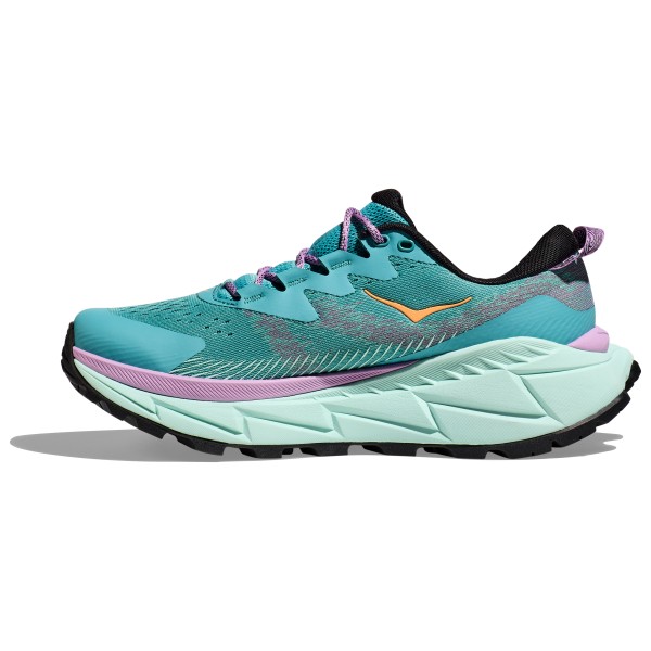 HOKA - Women's Skyline-Float X - Multisportschuhe