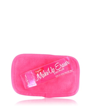 MakeUp Eraser Mini Plus Pink Reinigungstuch-1 Stk