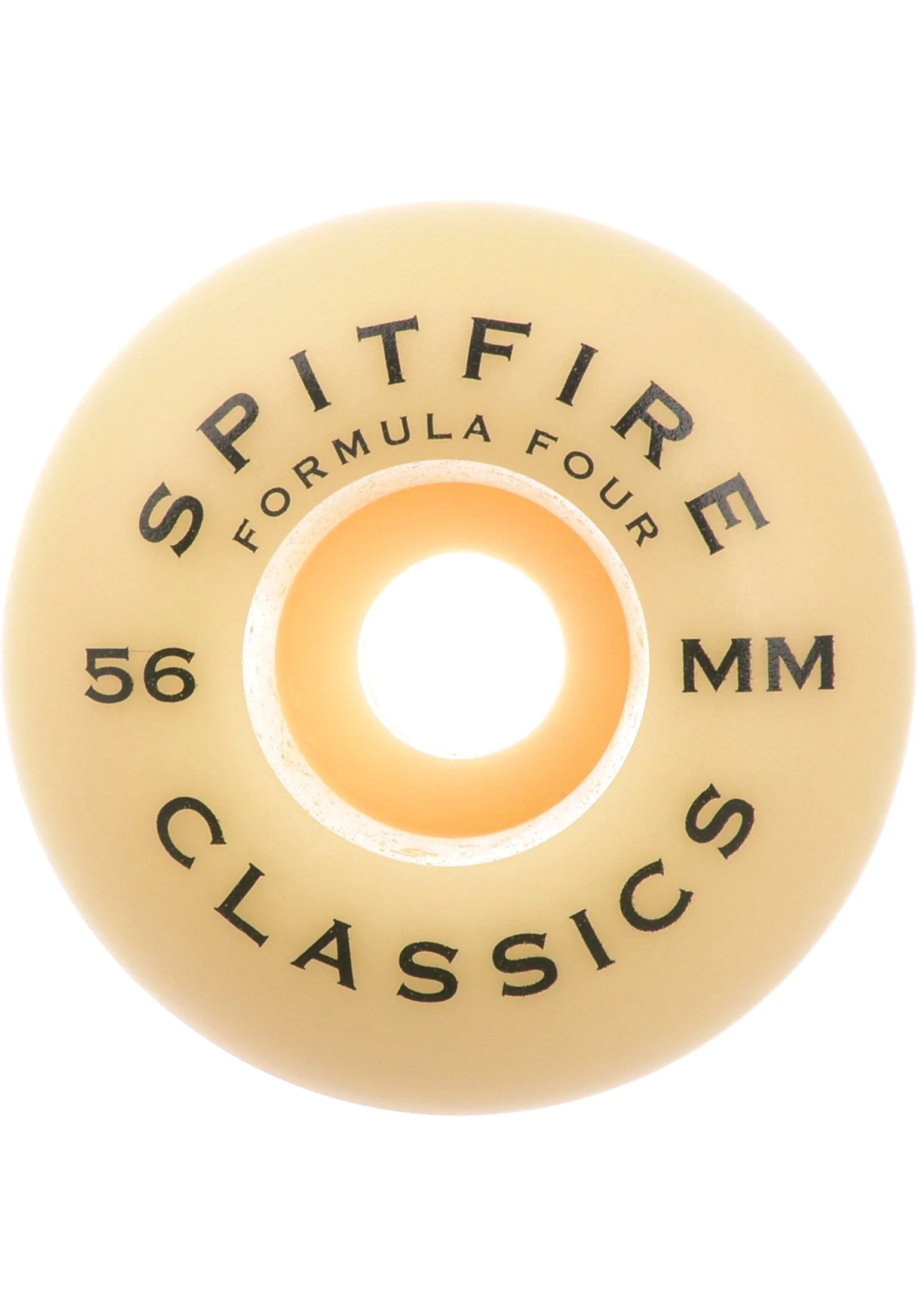 Formula Four Classics 97A