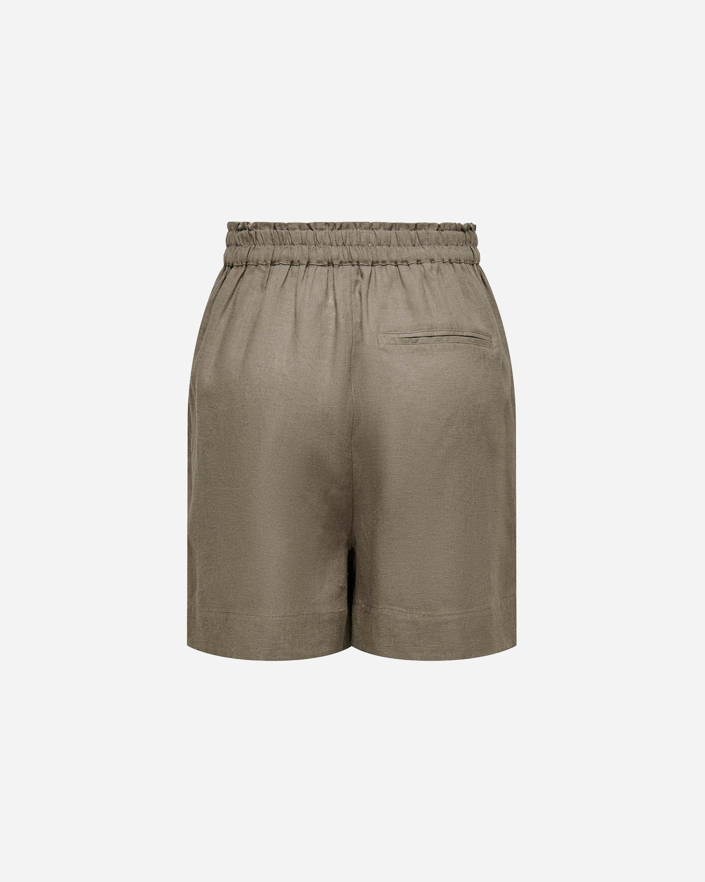 Tylko Bermudy Tokio W 15259587-18-1110