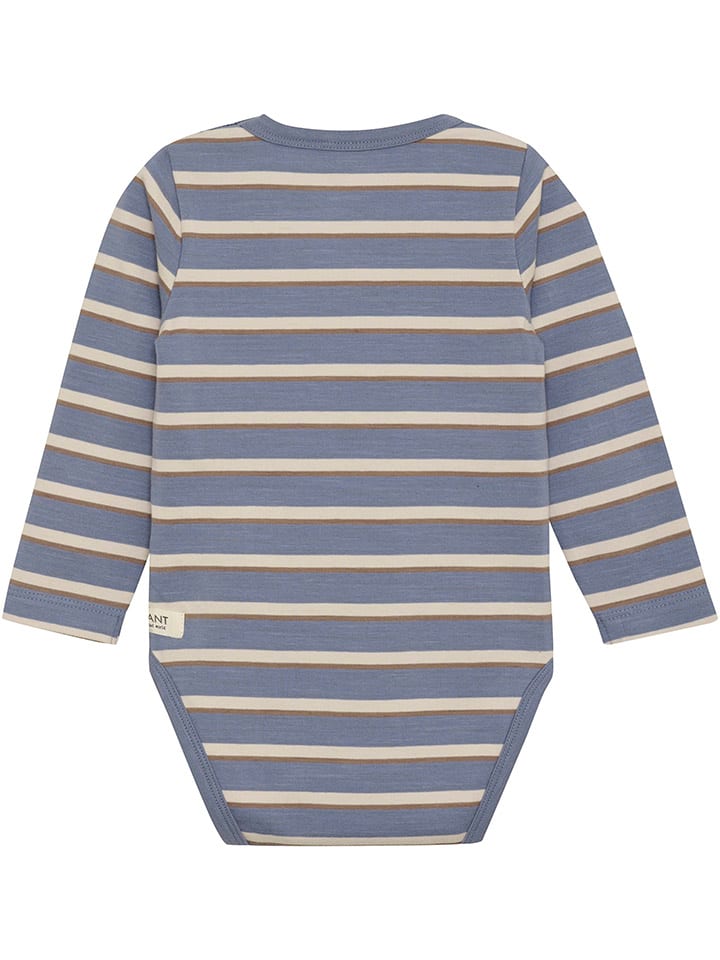 enfant Body in Blau günstig kaufen
