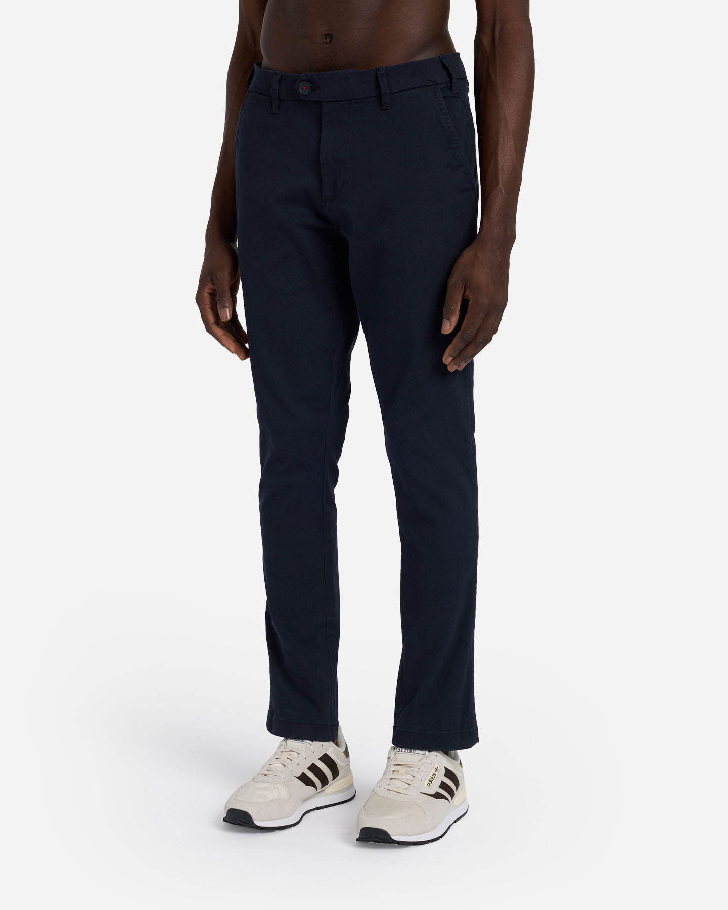 Pantalon urbain Dack's M DM305W24-057