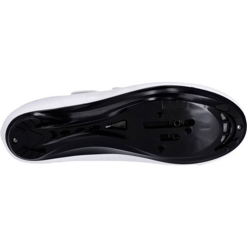 Endurance Wori Fahrradschuhe Herren