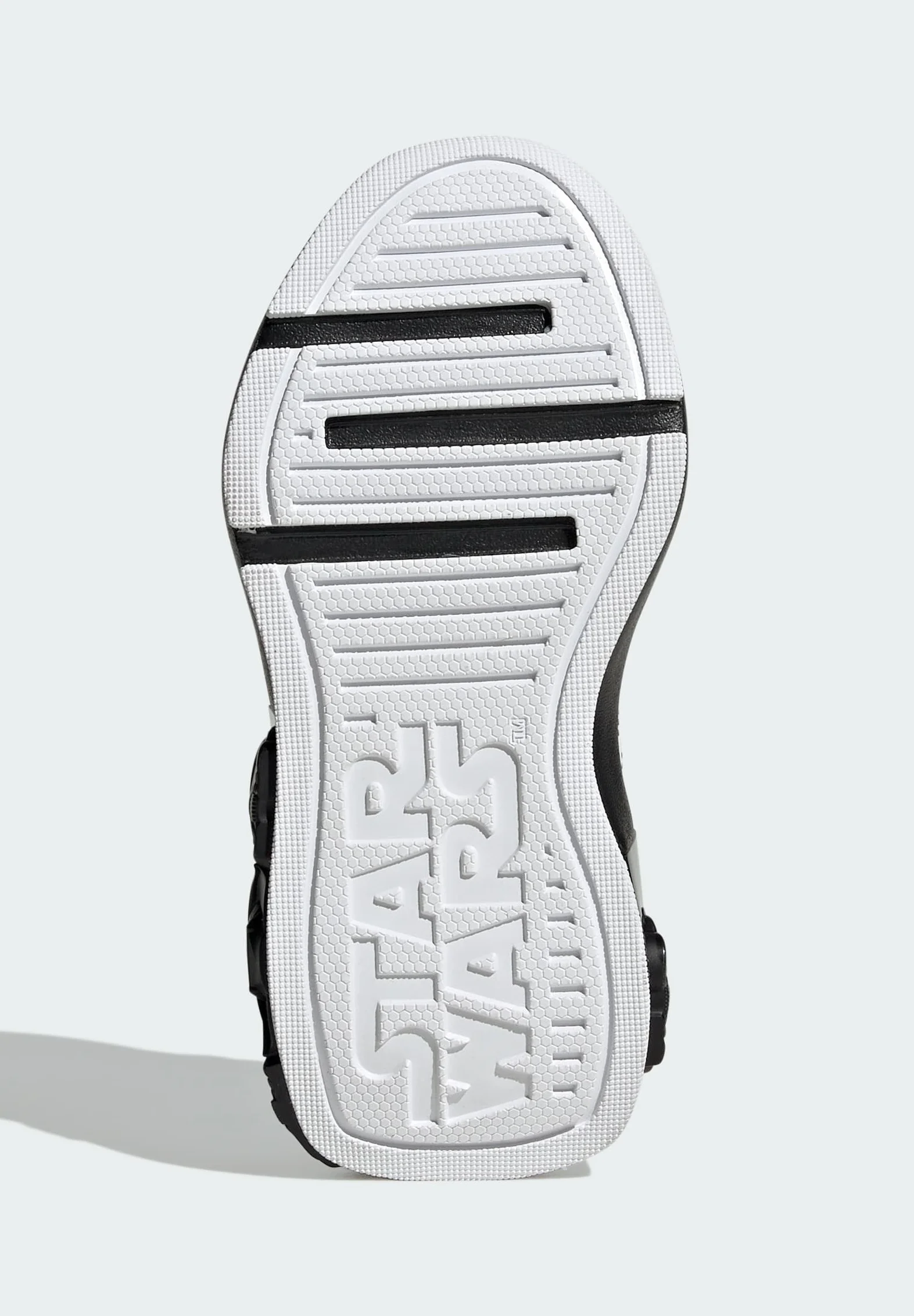 adidas Performance STAR WARS RUNNER NIÑOS - Zapatillas de entrenamiento