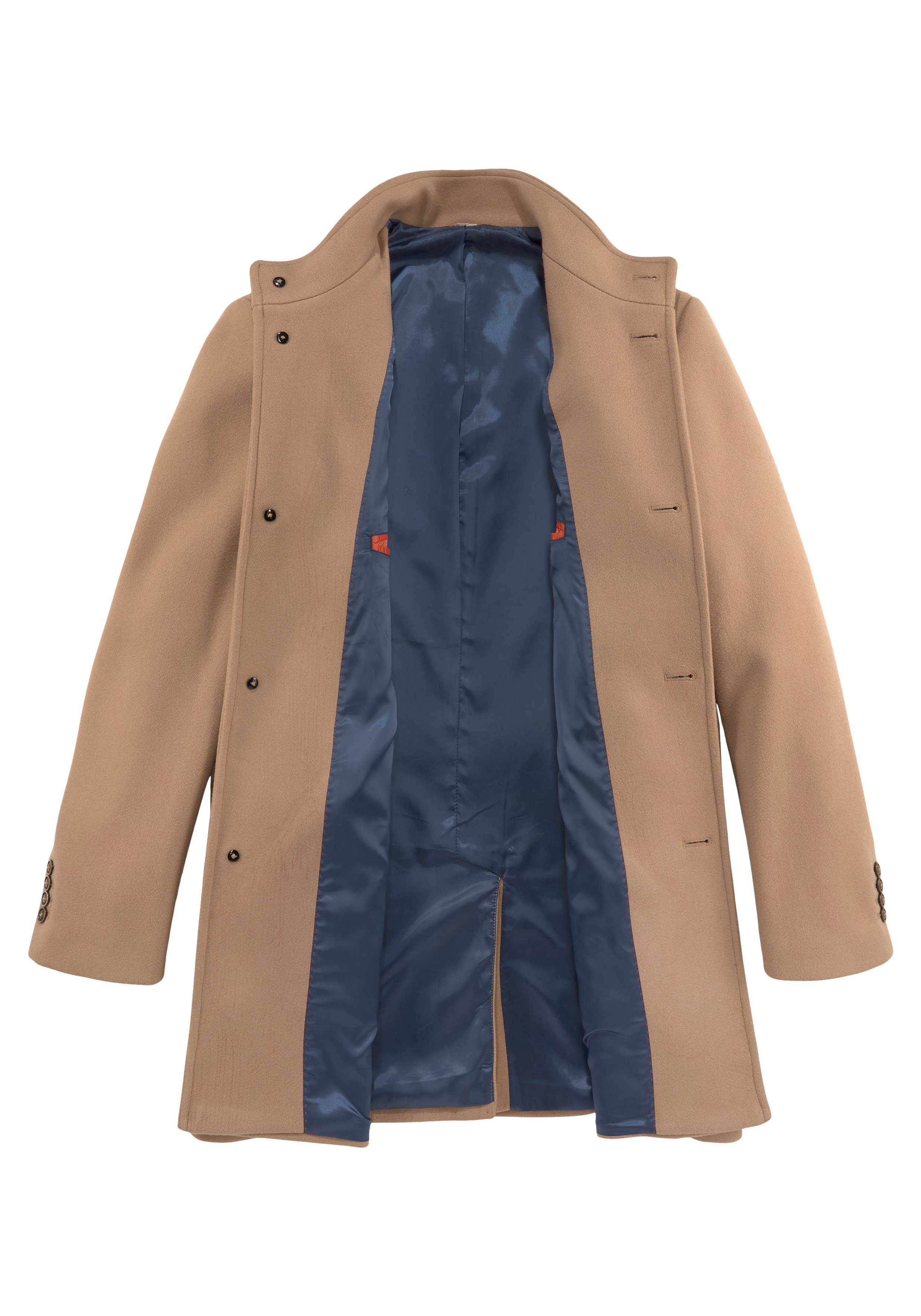 Bruno Banani Kurzmantel