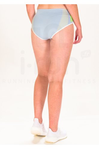adidas Adizero Promo Brief W