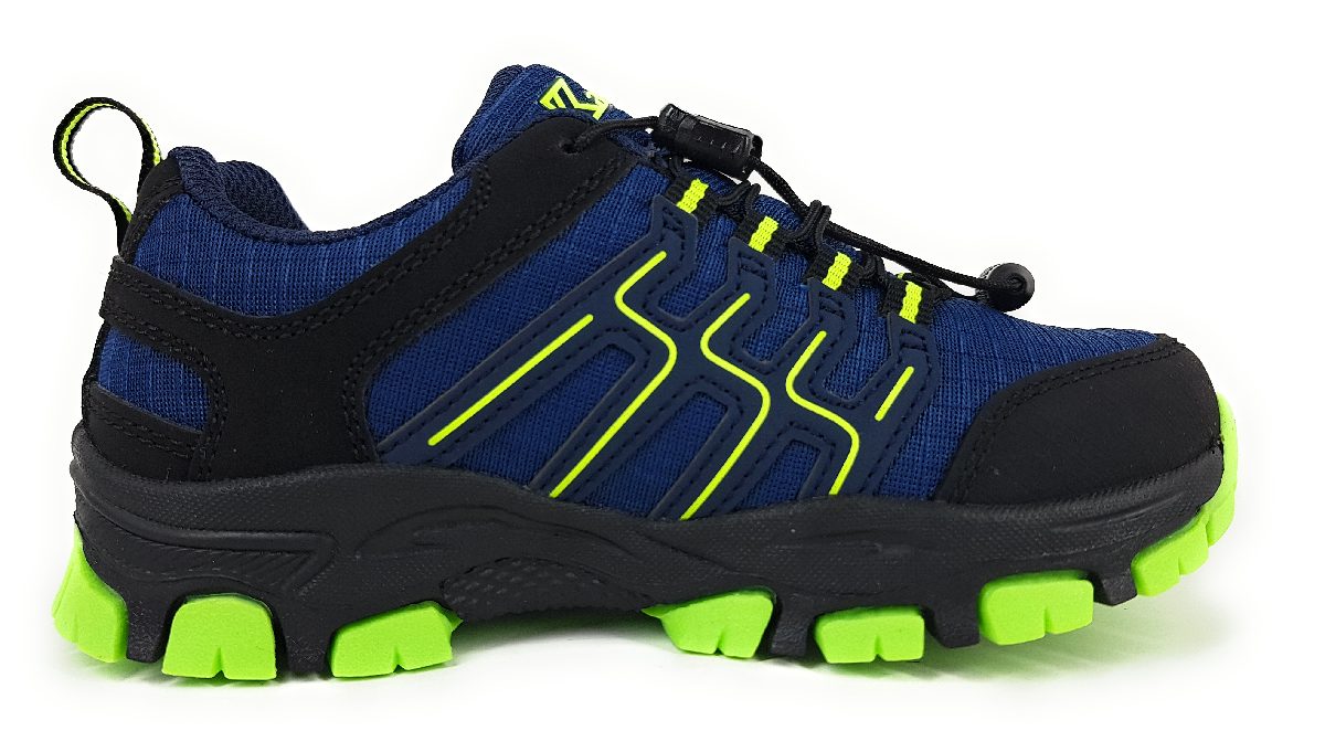 Kastinger Farrer 22345 Blau 461 navy