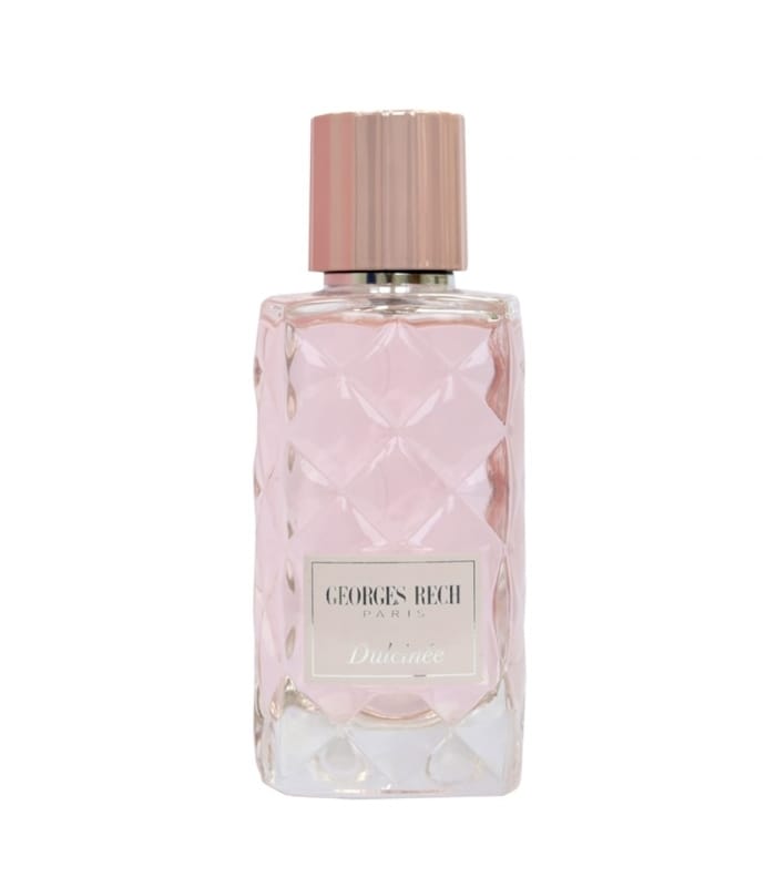 GEORGE RECH-DULCINEE-Eau de Parfum