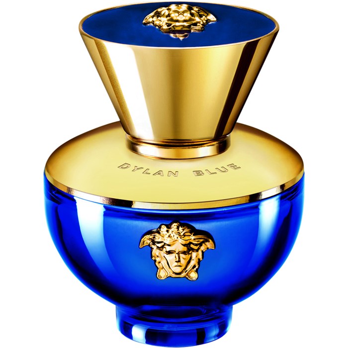 Eau de Parfum Spray