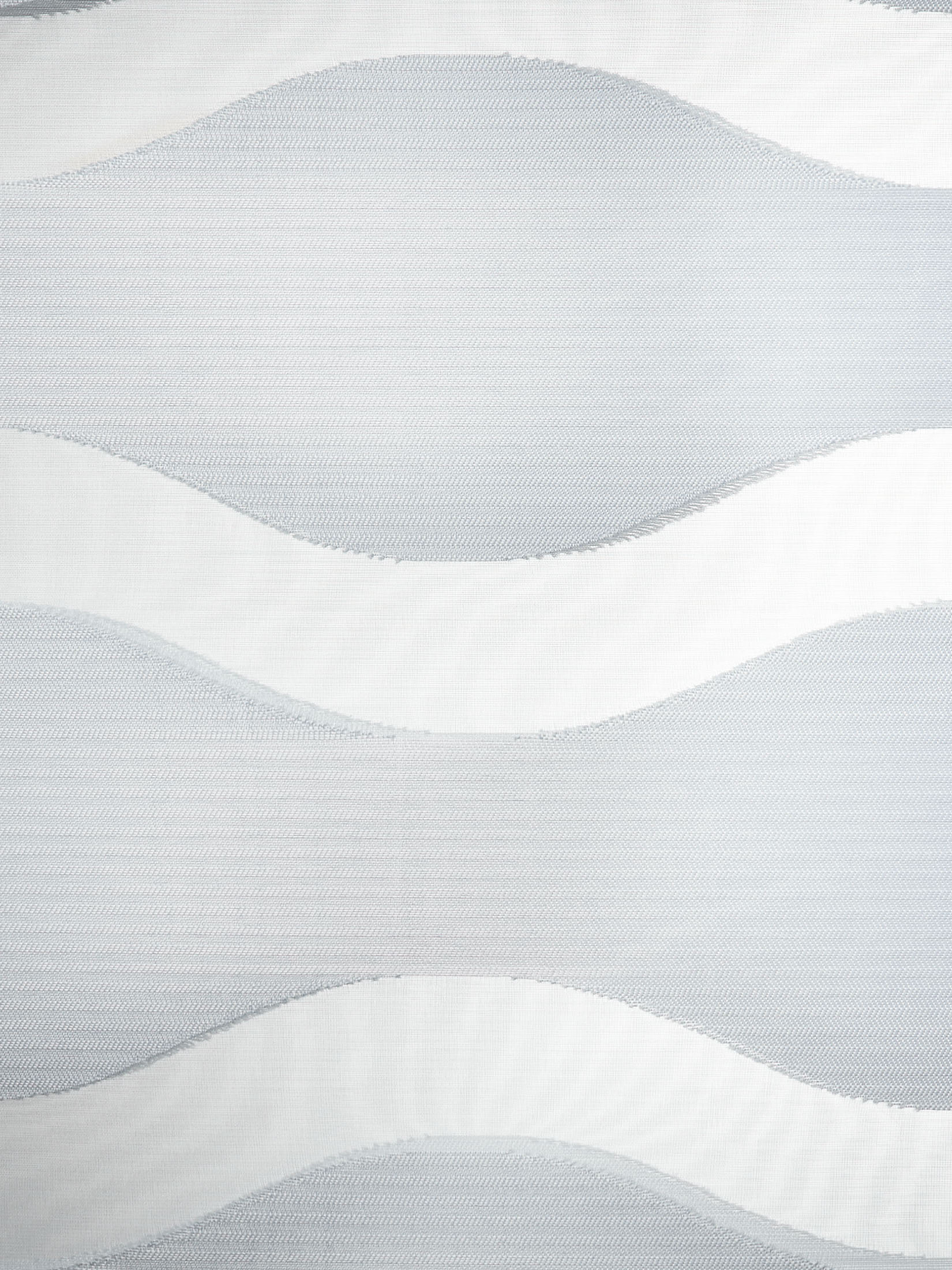 Wave Duo Rollo Rollo, Weiss