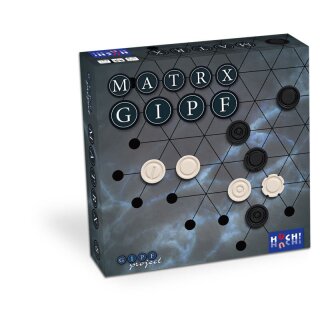 MATRX (Multilingual)